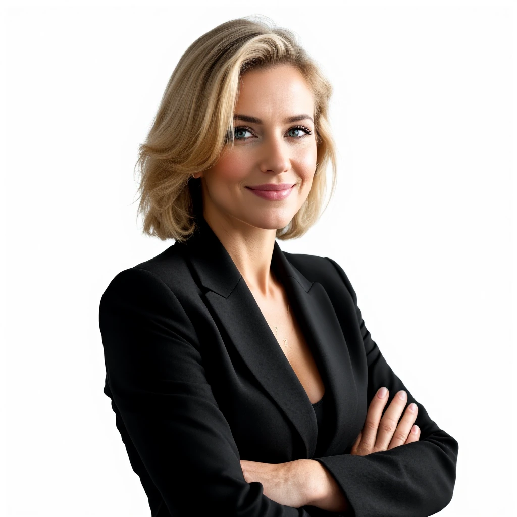Miriam Schneider